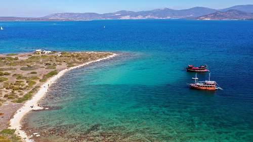panayir-adasi
