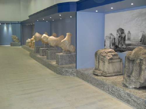 milet-muzesi
