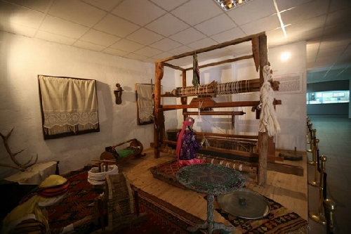karacasu-etnografya-muzesi