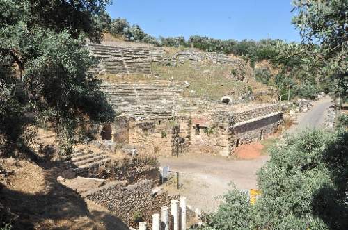 nysa-sultanhisar-orenyeri