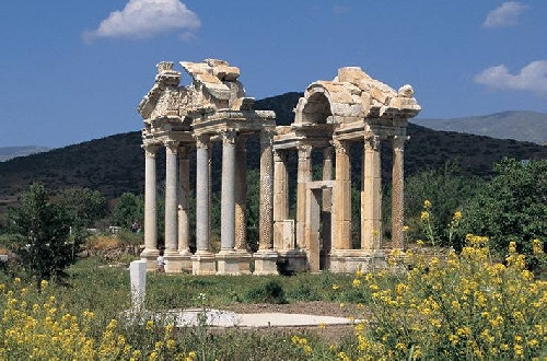afrodisyas-muzesi-ve-orenyeri