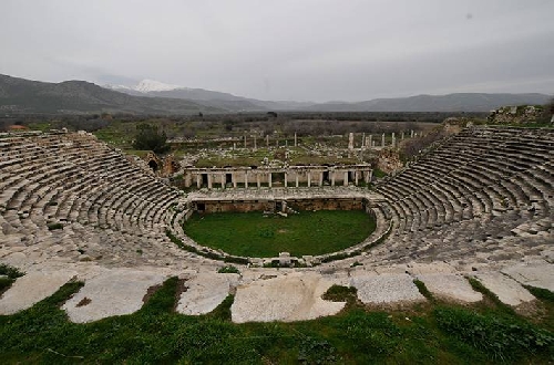 afrodisyas-muzesi-ve-orenyeri