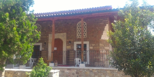 nasuhpasa-kulliyesi