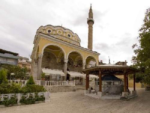 ramazan-pasa-camii
