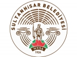 Uluslararası Sultanhisar-Atça Nysa Çilek Tarım Kültür Ve Sanat Festivali |  Aydın Sultanhisar festivalleri