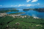 https://gezgince.com/ilceler_album/128/thumbs/B-ayvalik--.jpg