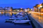 https://gezgince.com/ilceler_album/128/thumbs/B_ayvalik.jpg