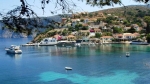 https://gezgince.com/ilceler_album/128/thumbs/balikesir-ayvalik.jpg