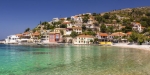 https://gezgince.com/ilceler_album/142/thumbs/Balikesir-Marmara_(1).jpg