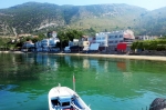 https://gezgince.com/ilceler_album/142/thumbs/Marmara-.jpg