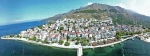 https://gezgince.com/ilceler_album/142/thumbs/b_marmara_8.jpg