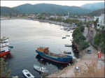 https://gezgince.com/ilceler_album/142/thumbs/marmara-adasi.genel_.5_(1).jpg