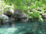 https://gezgince.com/ilceler_album/145/thumbs/Susurluk--.jpg