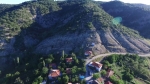 https://gezgince.com/ilceler_album/148/thumbs/Golpazari--.jpg