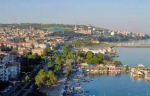 https://gezgince.com/ilceler_album/184/thumbs/Gol.jpg