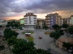 https://gezgince.com/ilceler_album/185/thumbs/Karaman.jpg