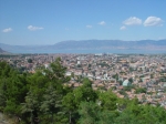 https://gezgince.com/ilceler_album/185/thumbs/Karamanli.jpg