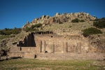 https://gezgince.com/ilceler_album/207/thumbs/Ayvacik-Assos.jpg