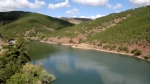 https://gezgince.com/ilceler_album/222/thumbs/Eldivann.jpg