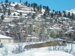 https://gezgince.com/ilceler_album/254/thumbs/Cameli--.jpg
