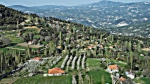 https://gezgince.com/ilceler_album/254/thumbs/Cameli.jpg