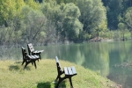 https://gezgince.com/ilceler_album/254/thumbs/cameli-kolak.jpg