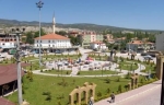 https://gezgince.com/ilceler_album/254/thumbs/cameli-turizme-kazandiriliyor.jpeg