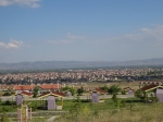 https://gezgince.com/ilceler_album/256/thumbs/Civril.jpg