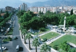 https://gezgince.com/ilceler_album/260/thumbs/Saraykoy.jpeg