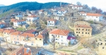 https://gezgince.com/ilceler_album/260/thumbs/saray--.jpeg
