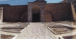 https://gezgince.com/ilceler_album/29/thumbs/Cay-Kervansarayi.jpg