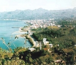 https://gezgince.com/ilceler_album/359/thumbs/giresun_espiye_county.jpg