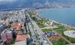 https://gezgince.com/ilceler_album/384/thumbs/Iskenderun.png