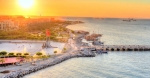 https://gezgince.com/ilceler_album/384/thumbs/iskenderun-gezilecek-yerler.jpg