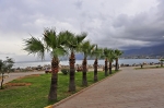 https://gezgince.com/ilceler_album/384/thumbs/iskenderun.jpg