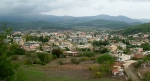 https://gezgince.com/ilceler_album/389/thumbs/-yayladagi.jpg
