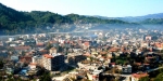 https://gezgince.com/ilceler_album/389/thumbs/Yayla.jpg