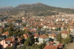 https://gezgince.com/ilceler_album/396/thumbs/-keciborlu-.jpg