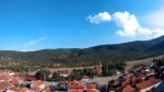 https://gezgince.com/ilceler_album/396/thumbs/keciborluu---.jpg