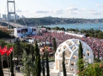 https://gezgince.com/ilceler_album/399/thumbs/Sarkiii.jpg