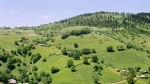 https://gezgince.com/ilceler_album/399/thumbs/sarkikaraagac-ta.jpg
