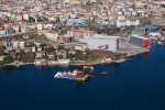 https://gezgince.com/ilceler_album/445/thumbs/TUZLA_SAHIL_191007_(1).JPG