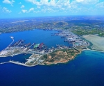 https://gezgince.com/ilceler_album/445/thumbs/tuzla-kurye.jpg