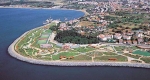 https://gezgince.com/ilceler_album/445/thumbs/tuzla.jpg