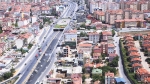 https://gezgince.com/ilceler_album/448/thumbs/Cekmeee.Jpeg
