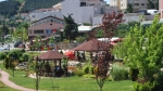 https://gezgince.com/ilceler_album/448/thumbs/cekmekoy-.jpg