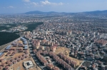 https://gezgince.com/ilceler_album/448/thumbs/cekmekoy-manzara.jpg