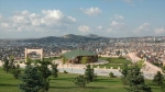 https://gezgince.com/ilceler_album/449/thumbs/Sancak-.jpg