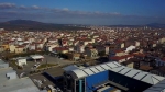 https://gezgince.com/ilceler_album/449/thumbs/Sancaktepe--.jpg