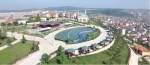 https://gezgince.com/ilceler_album/449/thumbs/Sancaktepe.jpg